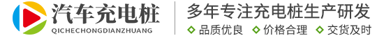 千亿体育登录-千亿体育登录入口